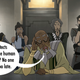 Illustration for article titled Legend Of Korra Reminds Us Why Korra And Asami Make Such A Great Team